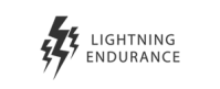 Lightning Endurance